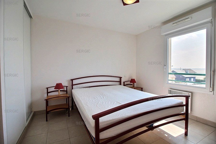 /picture/helios/118055001/YACHTING22 /2_2026-02-21CET18h00-03.jpg